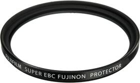 Prf-58 Fujifilm 074101014136 Camera Lens Filter Protector 58mm
