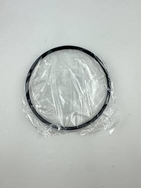 Epf-111a Fujinon Protective Filter 111mm Japan