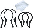Fw-4982 Fotasy Filter Removal Wrench 6943413707163