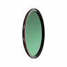 Fw-58-uv Freewell Uv Protection Ultraviolet Filter For Camera Lenses