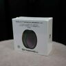 Fw-67-magvnd Freewell Mist Edition All Day Vnd Filter To 685757793872