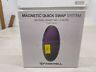Fw-77-nd32 Freewell Magnetic Quick Swap System Neutral Density Nd 680599098444