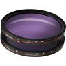 Fw-77mvnd-ald Freewell Mist Edition All Day Vnd Filter To 685757793377