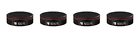 Nd64-pl Fw-ev-brg Freewell Bright Day Pack Filters Compatible 680051062143