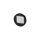 Fw-h5b-cpl Freewell Circular Polarized Lens Filter For Gopro Drone 691054646414
