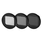 Fw-h5b-hybrid Freewell Hybrid Nd-pl Filter 691054646438