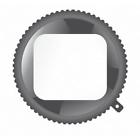 Fw-h5b-macro Freewell Macro Filter For Gopro Black Camera 691054646421