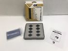 Fw-ma-ald Freewell Series All Day Filter Pack Compatible With Dji Mavic