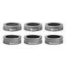 Nd32-pl  Fw-ma-ess Freewell Budget Kit Cpl Filters 680051062044