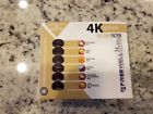 Nd8-nd16-nd32-cpl Fw-mav-6pack Freewell Filter For Dji Mavic