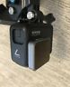 Fw-nd1000-h5 Lenskins Multicoated Lens Filter For Gopro Black