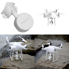 Fw-p4pro-lc Freewell Lens Cover Compatible Dji Phantom 691054646261