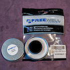 Nd64-pl Fw-p4pro-nd64-pl Freewell Hybrid Filter