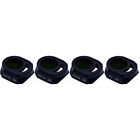 Fw-spk-brg Freewell Bright Day Camera Filter Pack For Dji 691054646377