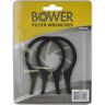 Fw4858 Bower Filter Wrench Set Of For Sizes 636980605005