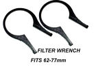 Fw6277 Bower Filter Wrench 636980605012