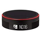 Fwevnd16 Neutral Filter Sets Density Camera Lens Compatible With 680051062235