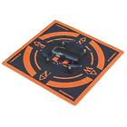 Fwlp50c Compact Landing Pad Compatible With Dji Mavic Pro 680051061986