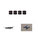 Fwmaald Dji Filter Sets Mavic Air Filters All 680051061740