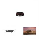 Nd1000 Fwmand1000 Filters For Dji Mavic Air Multiple Coating Long 680051061856