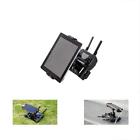 Fwmavthu Freewell Dji Mavic Pro White Air Spark 691054646322