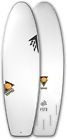 Fws0607na1 Firewire Mens 4 Clear