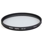 G-apl52uv Hoya 52mm Alpha Uv 024066056016