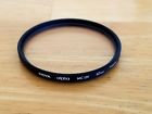 G-apl67uv Hoya Alpha Mc Uv Filter