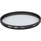 G-apl72uv Hoya Alpha Uv Ultra Violet Multi Coated Glass Filter