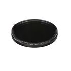 G-pnd77 Genustech 77mm Variable Neutral 849501001426