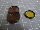 323-3 G3 - Carl Zeiss Ikon