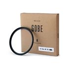 G43gsuv Gobe Uv Schott Coated Ultra Violet Filter 744430727426
