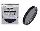 G52crpl Hoya Alpha Circular Polarizer