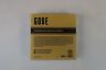 G52jocpl Gobe Photo Cpl Japan Optics Polarized Filter 706084997433