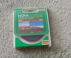 G55crpl Hoya Camera Filter Cir-polarizing