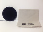 G55nd82p Gobe Nd8 55mm Mrc 744430727891