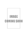 G55uv Hoya Uv Filter 024066017109