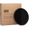 G58nd641p Gobe Mrc Nd Filter 744430735896
