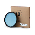 G62jondx Gobe Ndx Variable Neutral Density Lens Filter 706084997556