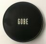 G62nd21p Gobe Ndx 744430729598