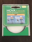 G67uv Hoya 67mm G Series 0024066017130
