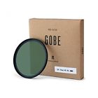 G72cpl3p Gobe Cpl Schott Polarized Filter 744430726924