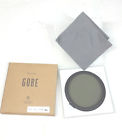 G72gsuv Gobe Uv 72mm Schott 706084997143 G72gsuv Gobe Uv 72mm Schott 706084997143