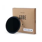G72nd10002p Gobe Nd1000 72mm Mrc