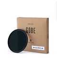 G72nd82p Gobe Mrc Nd Filter 744430727372