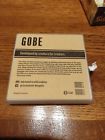 G77cpl3p Gobe Cpl German Schott Polarized Filter 744430726931