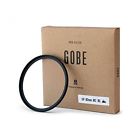 G82jouv Gobe Uv Japan Optics Coated Ultra Violet Filter 744430727150
