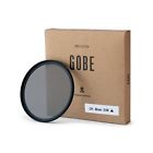 G86cpl1p Gobe Cpl Japan Optics Slim Polarized Filter
