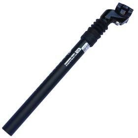 Sus272350 Ganopper Suspension Seatpost 25.4 27.2 28.6 30.4 30.9 31.6 40mm Travel Damping Seat Po