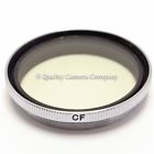 Gcheo Leica Summitar Clear Flash Cf Filter Leitz New York